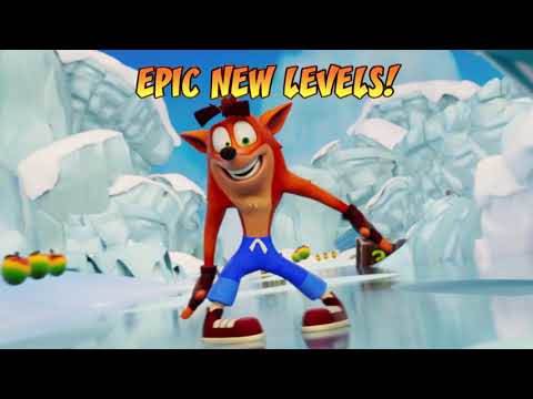 Najbolje Android igre i aplikacije u 2021. godini