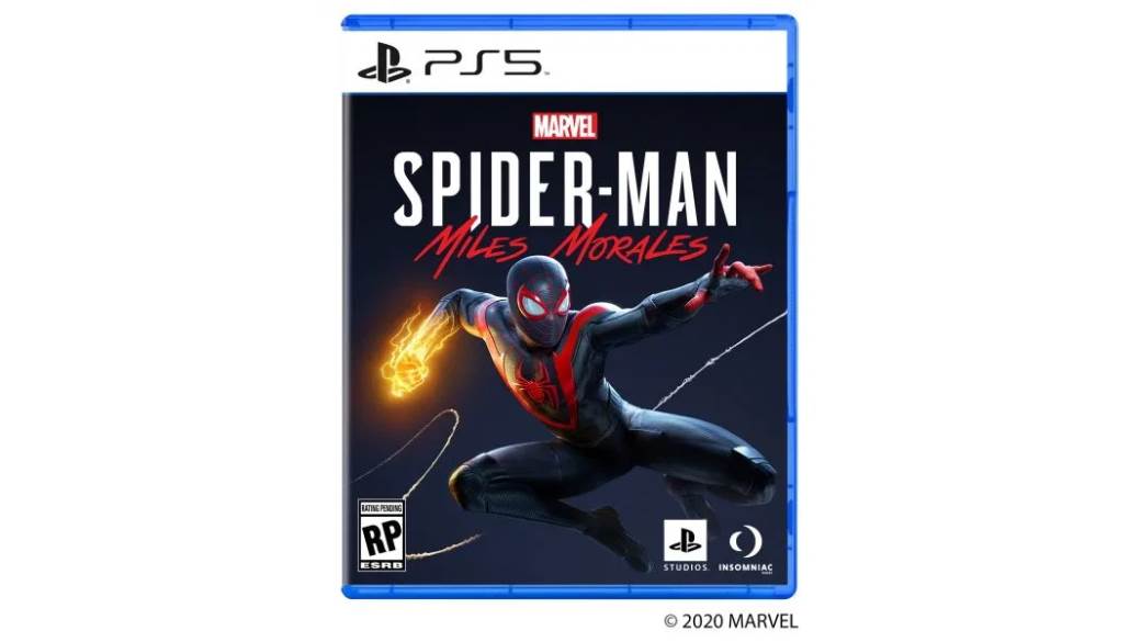 PlayStation 5 omot igara, PlayStation 5 kako ce izgledati igre, PlayStation 5 premijera igara