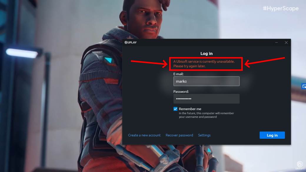 Watch Dogs 2 besplatna igra, Kako preuzeti Watch Dogs 2 besplatno, Watch Dogs 2 Free Download