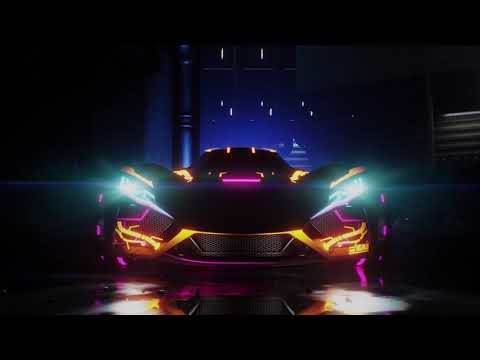 Rocket League Free to Play Epic Games Store, Rocket League Epic Store besplatno igranje