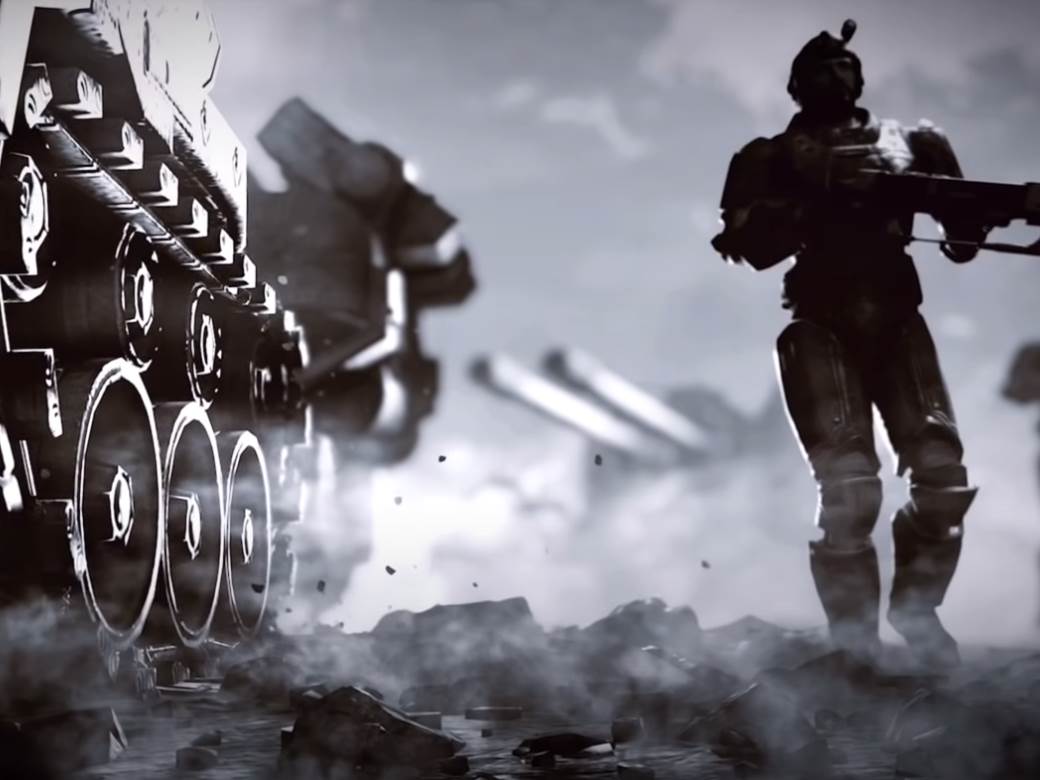 Microsoft kupio Bethesda Skyrim Fallout Doom za PC 