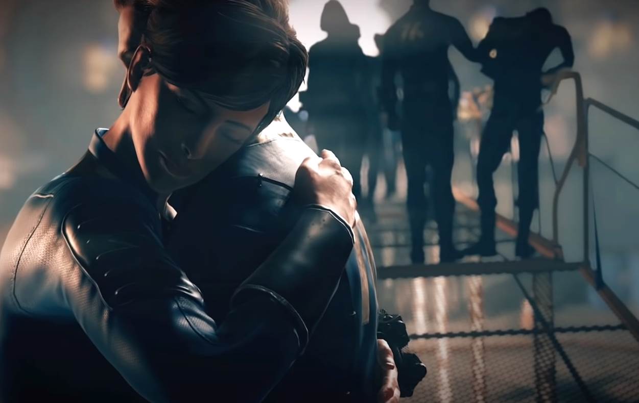 Microsoft kupio Bethesda Skyrim Fallout Doom za PC 