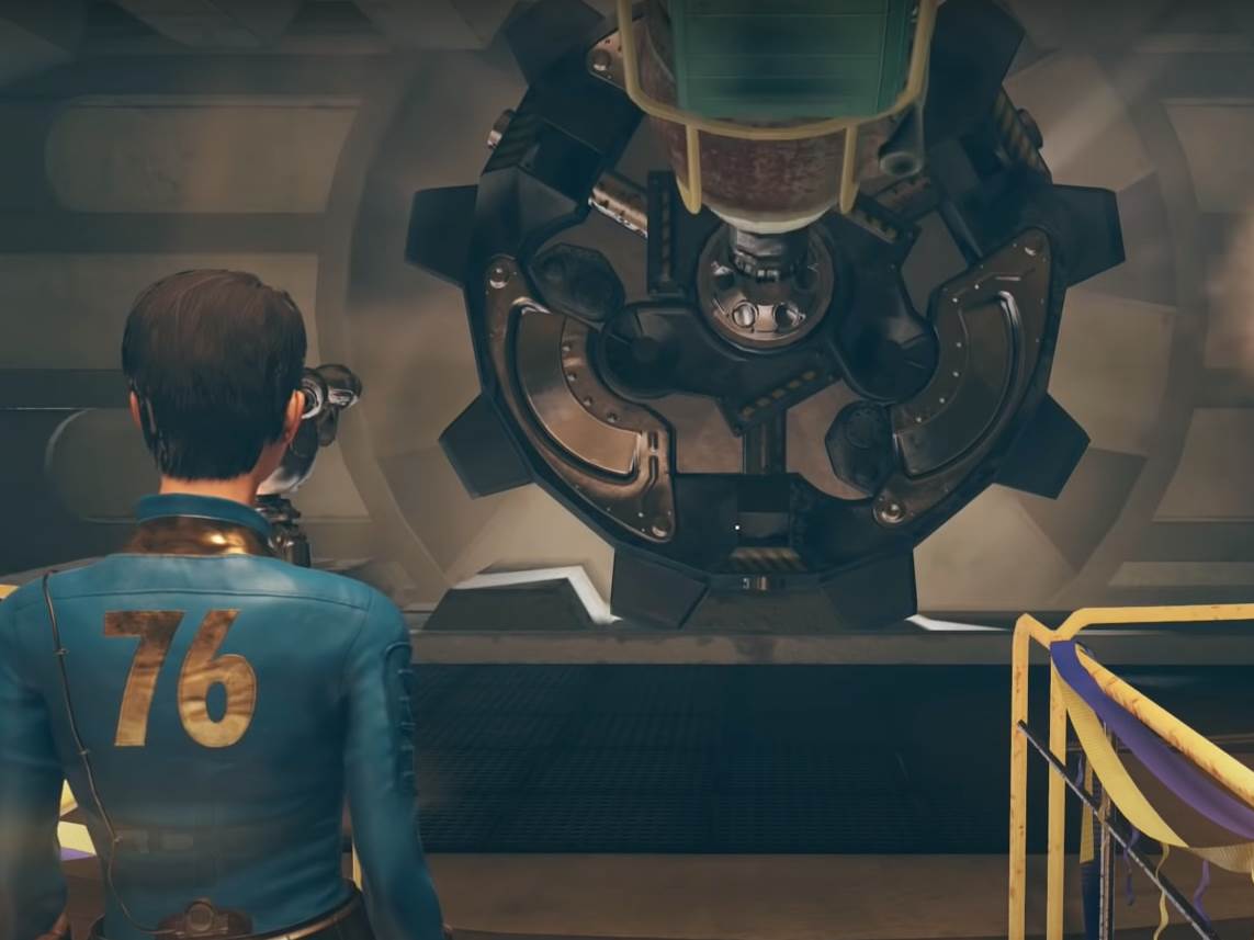 Microsoft kupio Bethesda Skyrim Fallout Doom za PC 