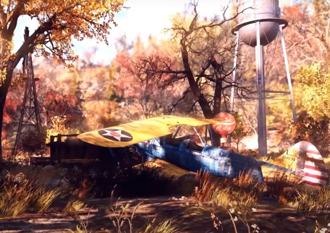 Microsoft kupio Bethesda Skyrim Fallout Doom za PC 