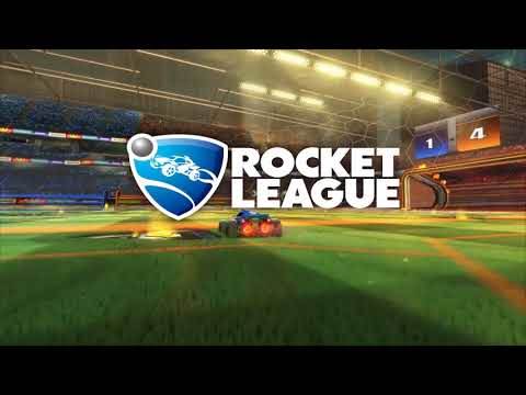 Rocket League Free to Play Epic Games Store, Rocket League Epic Store besplatno igranje
