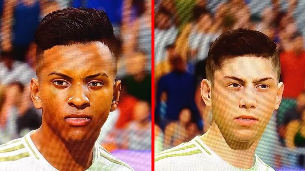 fifa video igra pro evolution soccer fudbalska simulacija