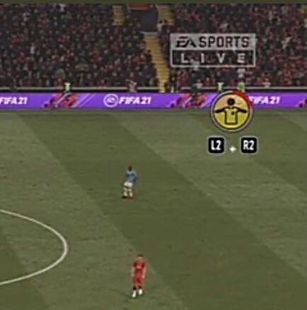 fifa video igra pro evolution soccer fudbalska simulacija