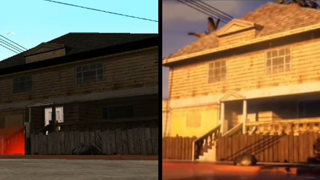 ea kupovina gta izdavac take-two propala prodaja