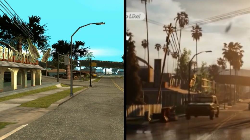 ea kupovina gta izdavac take-two propala prodaja