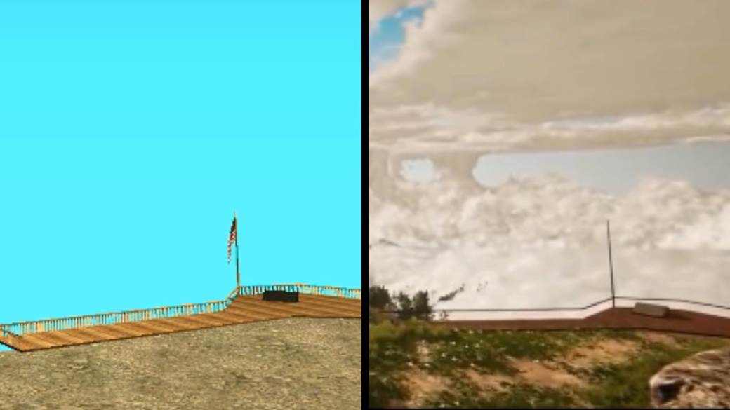 ea kupovina gta izdavac take-two propala prodaja