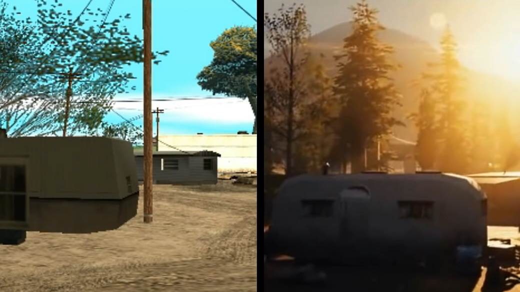 ea kupovina gta izdavac take-two propala prodaja