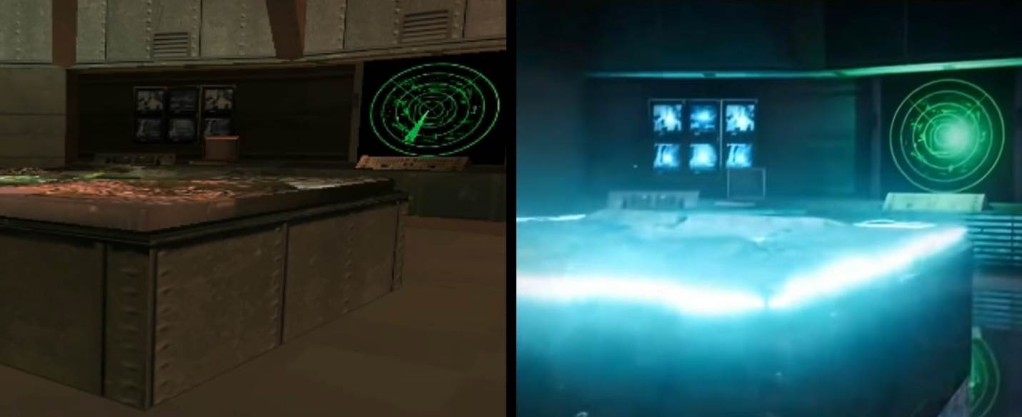 ea kupovina gta izdavac take-two propala prodaja