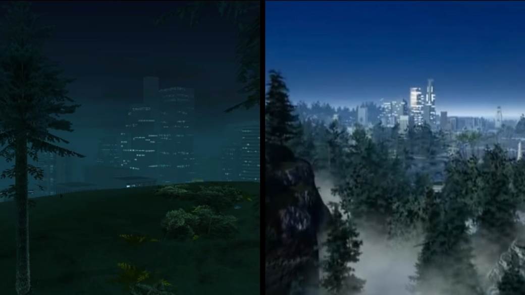 ea kupovina gta izdavac take-two propala prodaja