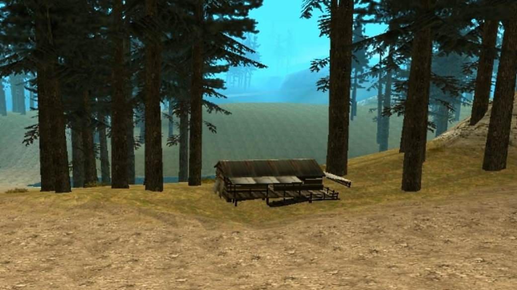 ea kupovina gta izdavac take-two propala prodaja