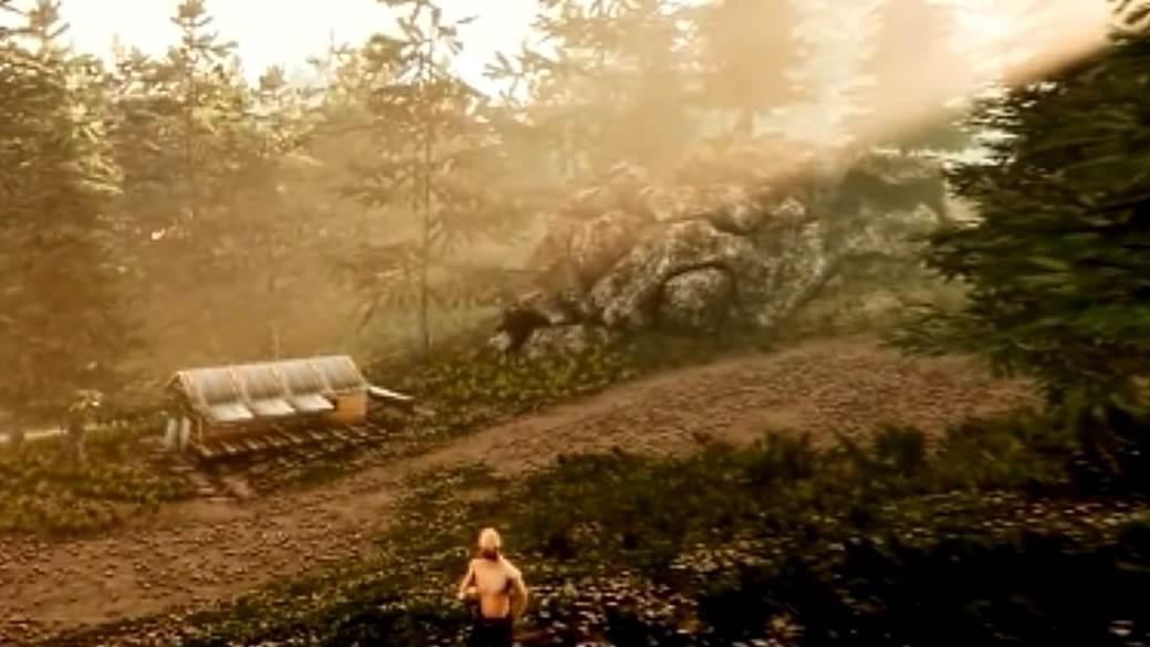 ea kupovina gta izdavac take-two propala prodaja