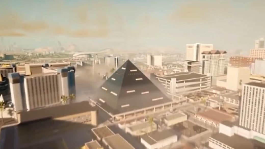 ea kupovina gta izdavac take-two propala prodaja