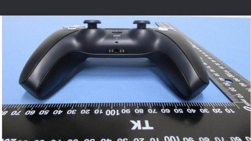 PlayStation 5 cena konzola, PlayStation 5 DualSense kontroler crna boja, PS5 crni