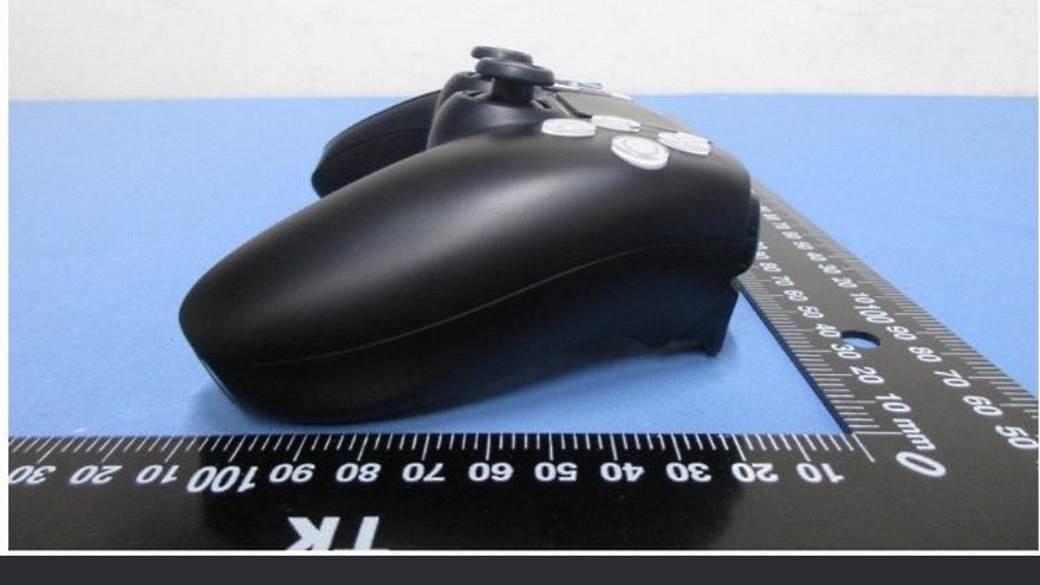 PlayStation 5 cena konzola, PlayStation 5 DualSense kontroler crna boja, PS5 crni