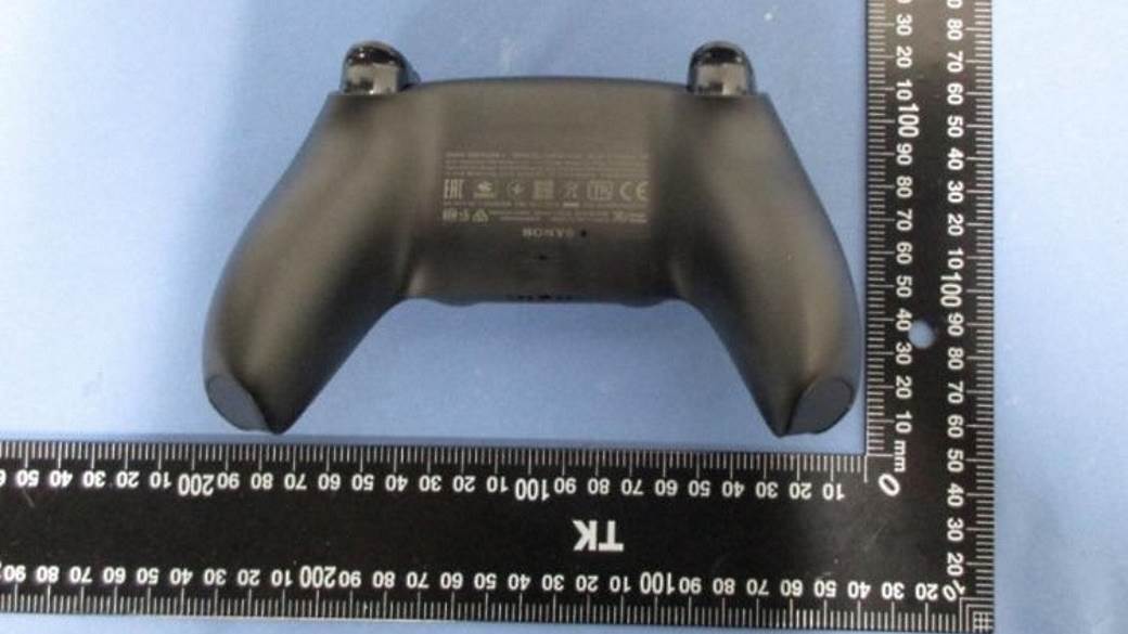 PlayStation 5 cena konzola, PlayStation 5 DualSense kontroler crna boja, PS5 crni