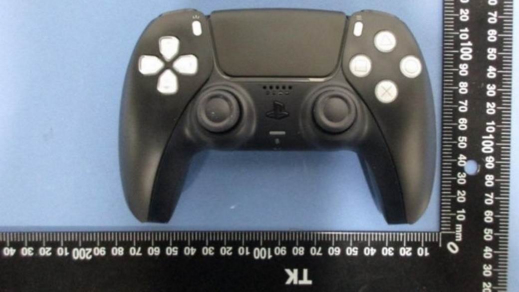 PlayStation 5 cena konzola, PlayStation 5 DualSense kontroler crna boja, PS5 crni