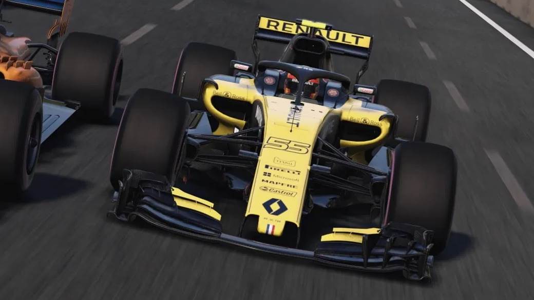 Formula 1 igra besplatno, F1 2018 besplatno igra Humble Bundle, Kako preuzeti F1 2018 besplatno