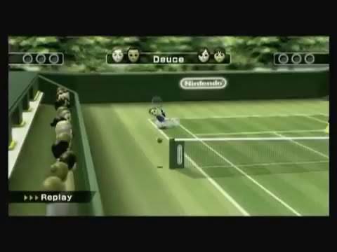 Najprodavanije igre ikad Najpopularnije igre ikad 10 najpopularnijih igara 10 najprodavanijih igara