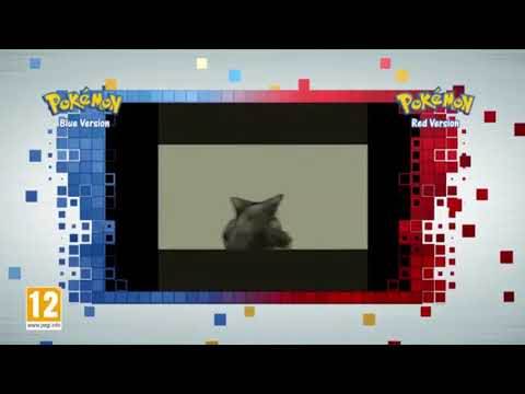 Najprodavanije igre ikad Najpopularnije igre ikad 10 najpopularnijih igara 10 najprodavanijih igara