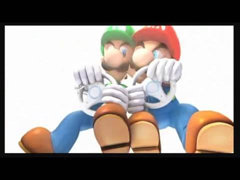 Najprodavanije igre ikad Najpopularnije igre ikad 10 najpopularnijih igara 10 najprodavanijih igara