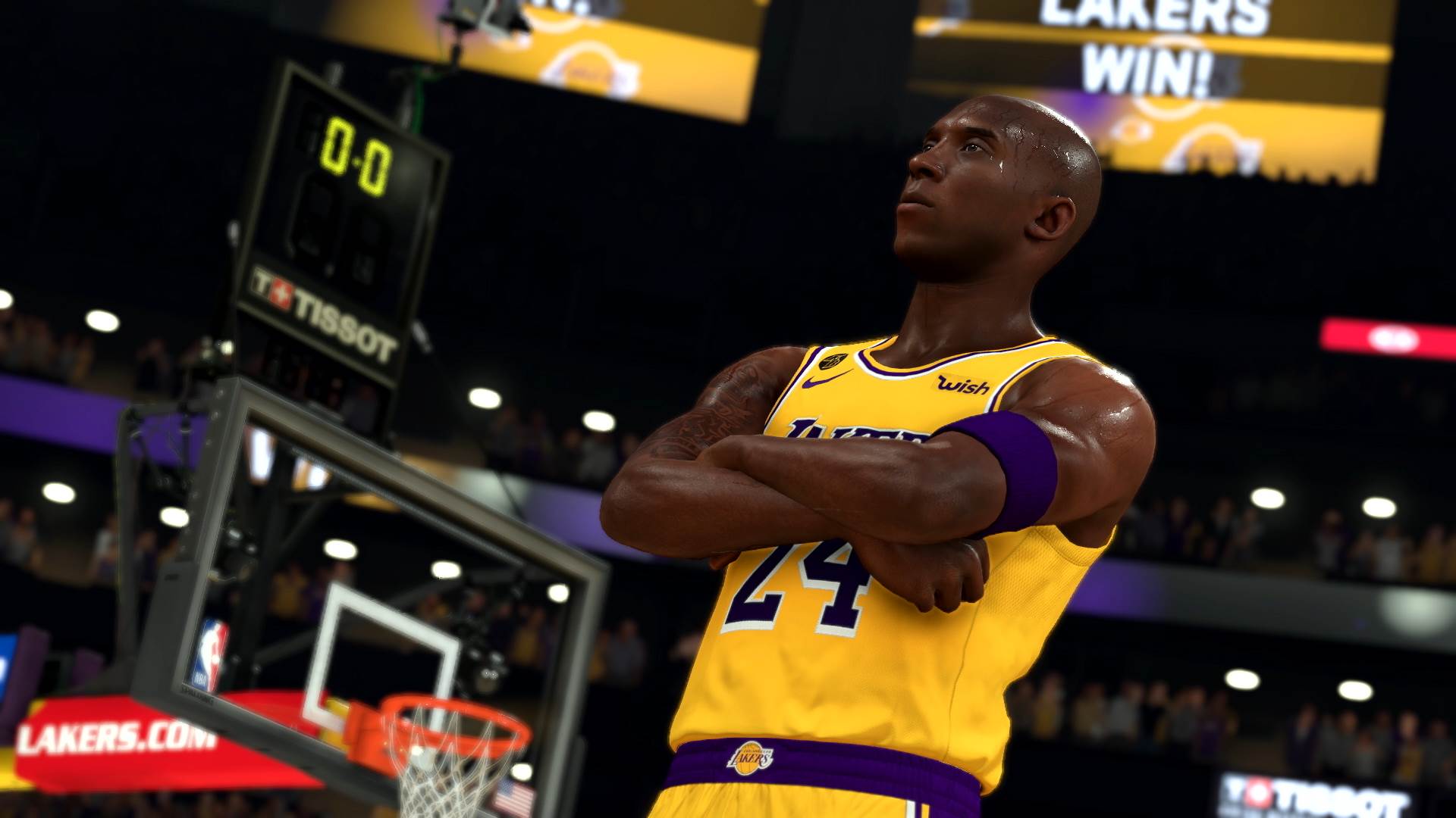 NBA 2K21 DEMO besplatno preuzimanje, NBA 2K21 DEMO download PS4 Xbox Switch foto video