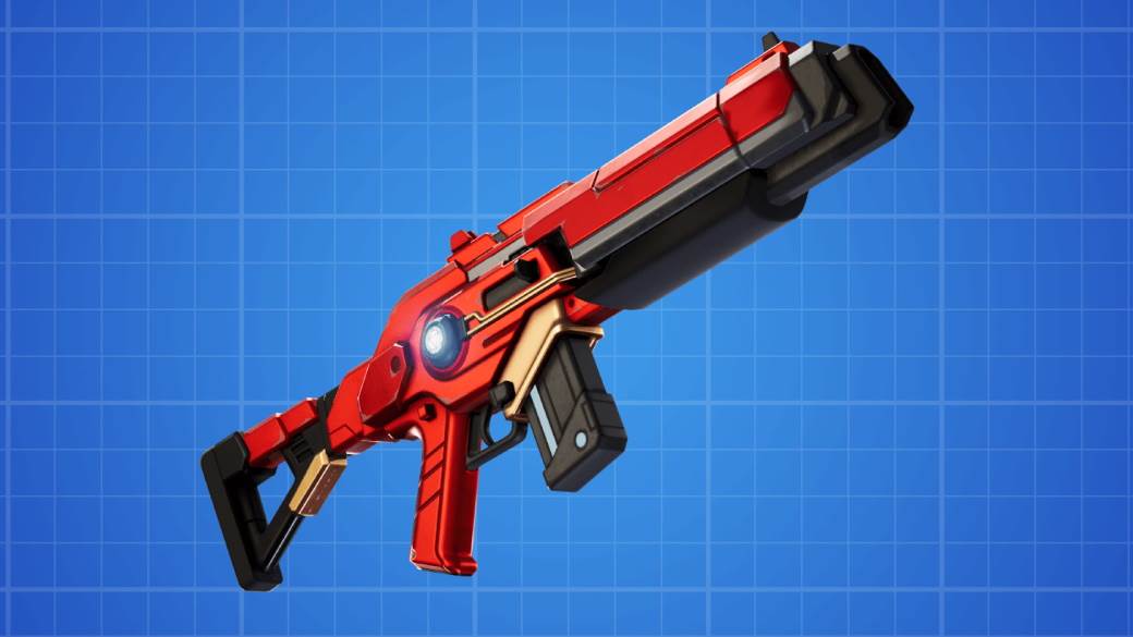 Fortnite sezona 4 nedostupna za Apple uredaje, Fortnite iPhone nije dostupan, Fortnite Apple ukinut