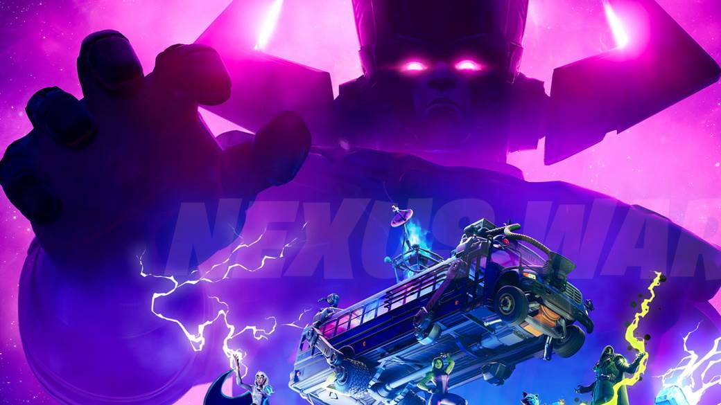 Fortnite sezona 4 nedostupna za Apple uredaje, Fortnite iPhone nije dostupan, Fortnite Apple ukinut