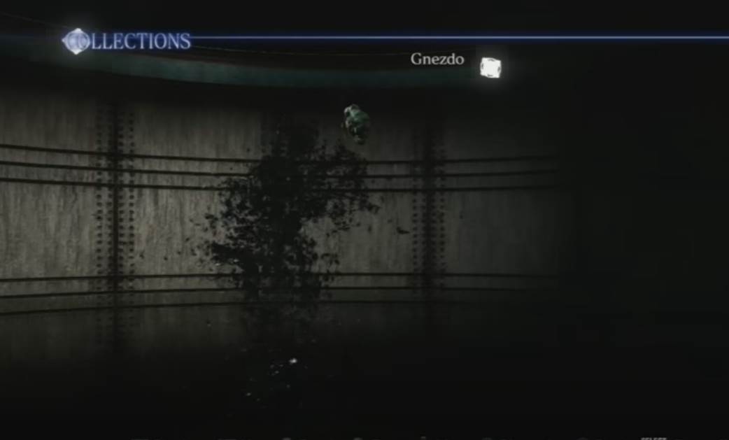 Srbi u video igrama, GTA Niko Belic negativci zombiji 