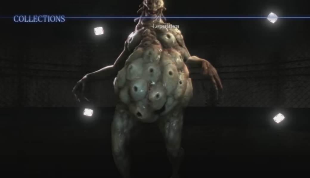 Srbi u video igrama, GTA Niko Belic negativci zombiji 