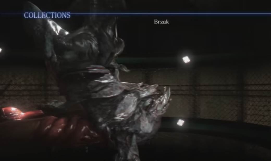 Srbi u video igrama, GTA Niko Belic negativci zombiji 