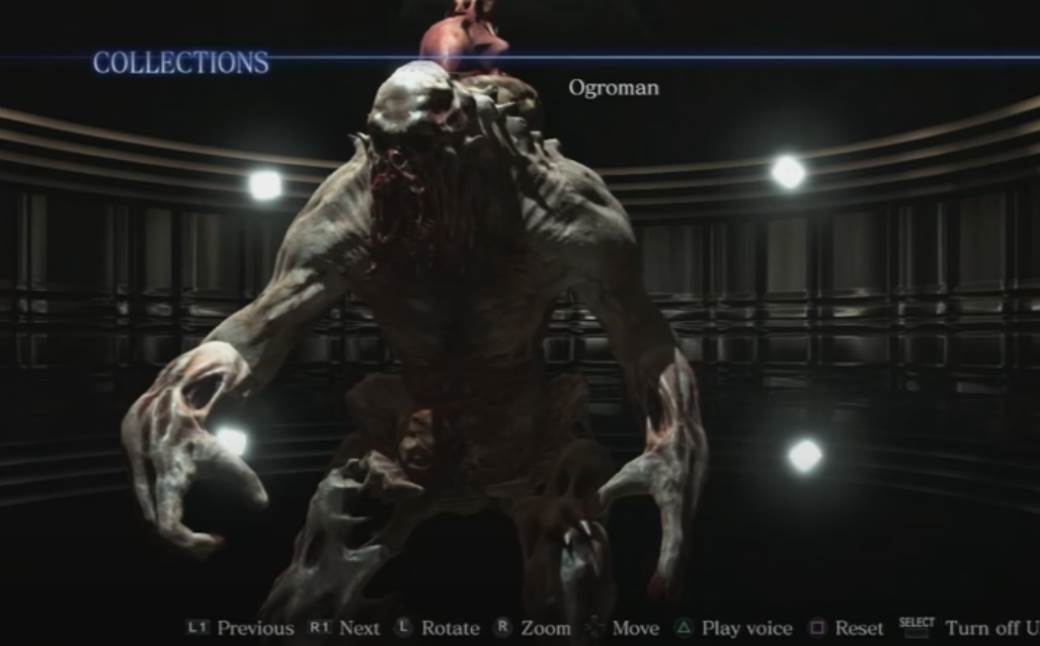 Srbi u video igrama, GTA Niko Belic negativci zombiji 