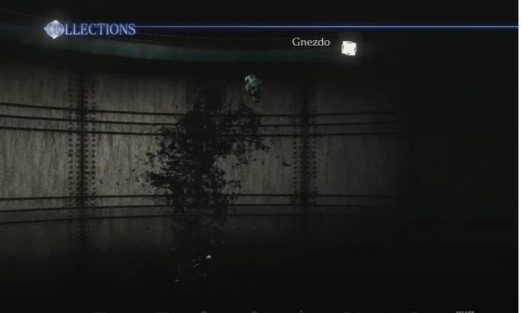 Srbi u video igrama, GTA Niko Belic negativci zombiji 