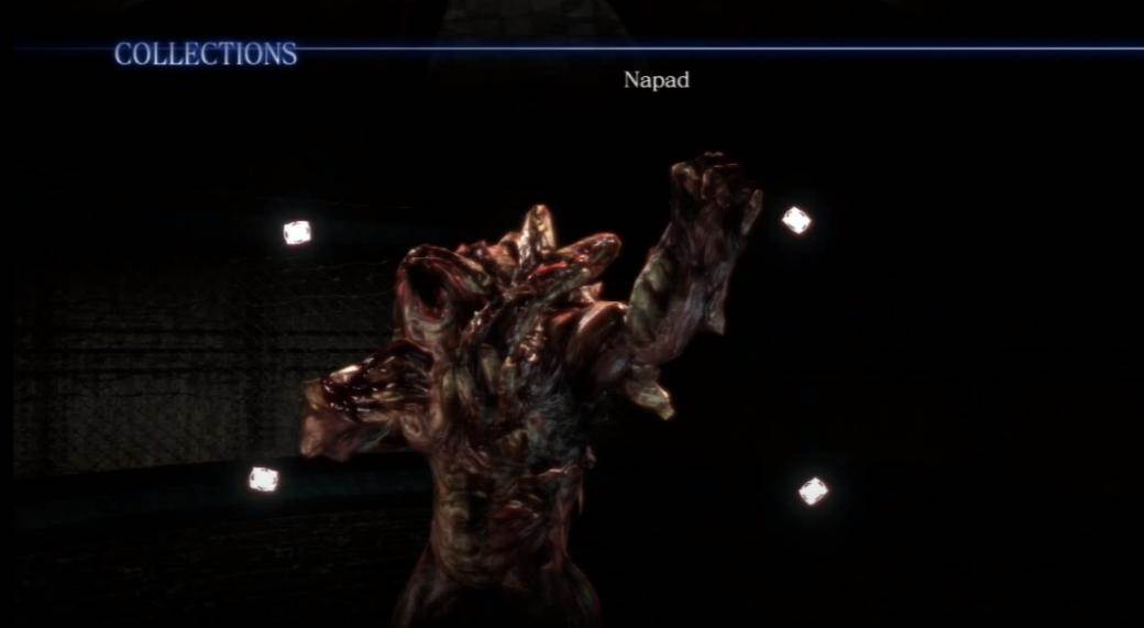 Srbi u video igrama, GTA Niko Belic negativci zombiji 