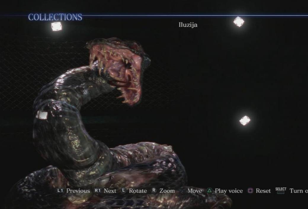 Srbi u video igrama, GTA Niko Belic negativci zombiji 