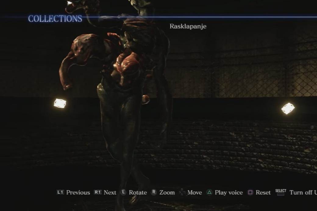 Srbi u video igrama, GTA Niko Belic negativci zombiji 