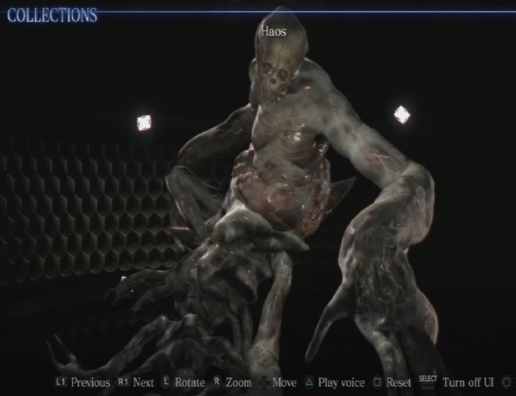 Srbi u video igrama, GTA Niko Belic negativci zombiji 