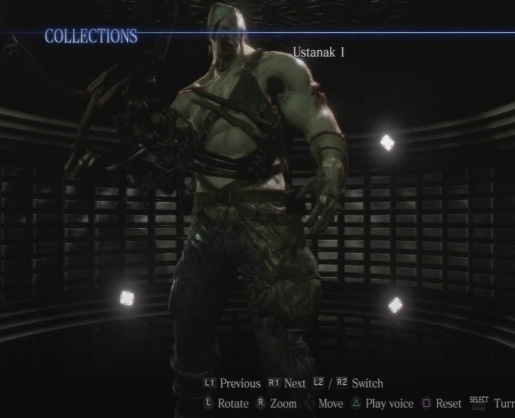 Srbi u video igrama, GTA Niko Belic negativci zombiji 