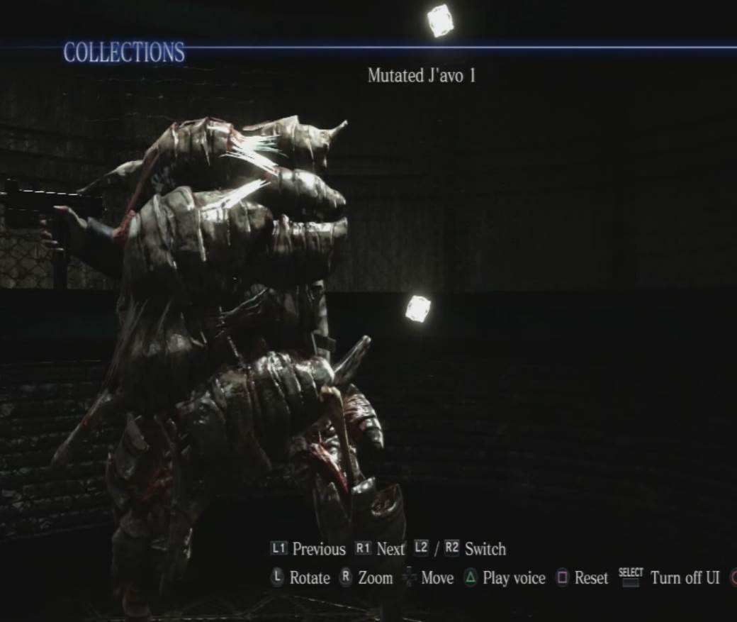 Srbi u video igrama, GTA Niko Belic negativci zombiji 