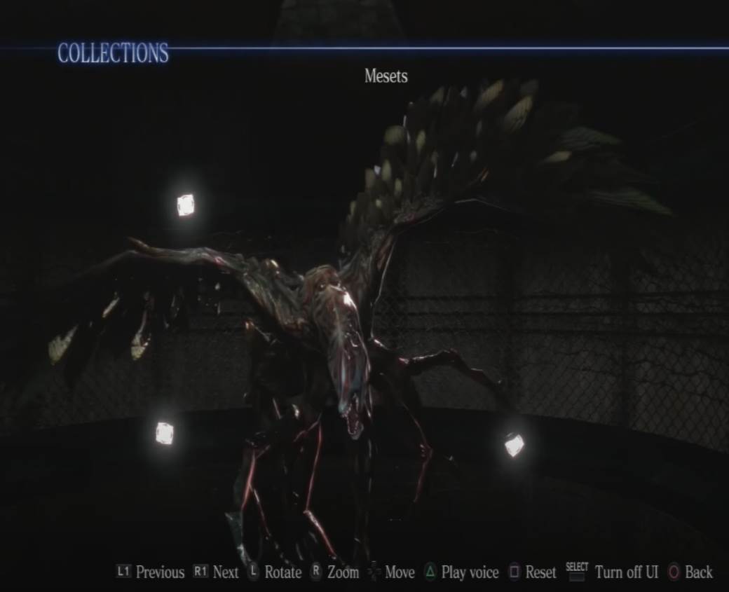 Srbi u video igrama, GTA Niko Belic negativci zombiji 