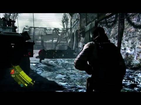 Resident Evil: Infinite Darkness Netflix, serije online gledanje besplatno Capcom Resident evil 