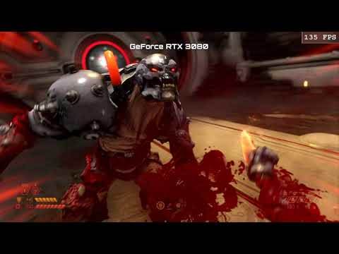 Microsoft kupio Bethesda Skyrim Fallout Doom za PC 