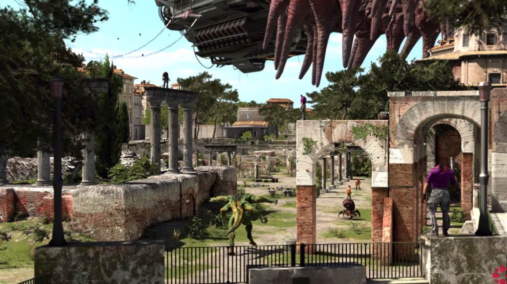 Video igre koje izlaze u septembru novi PES NBA Crysis cena datum izlaska igre