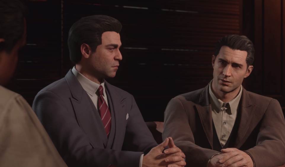 Video igre koje izlaze u septembru novi PES NBA Crysis cena datum izlaska igre