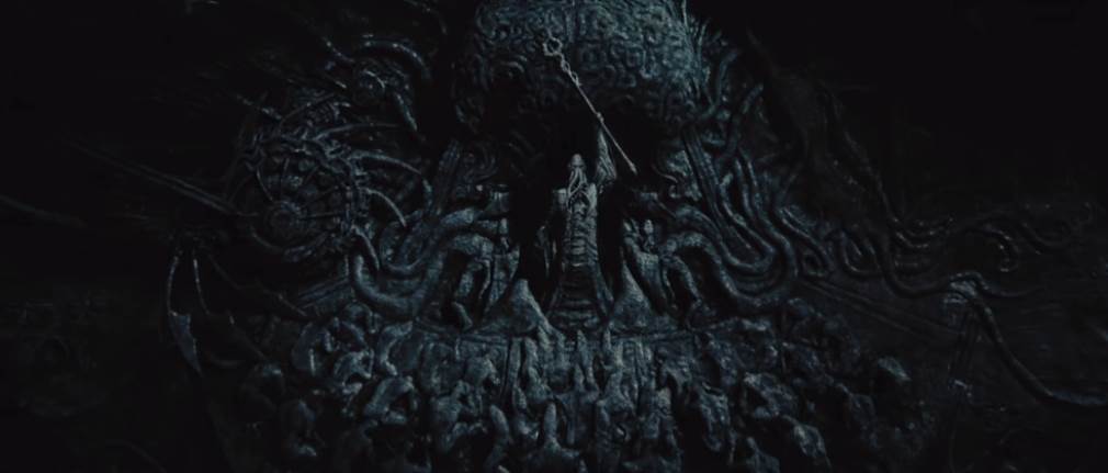 Video igre koje izlaze u septembru novi PES NBA Crysis cena datum izlaska igre