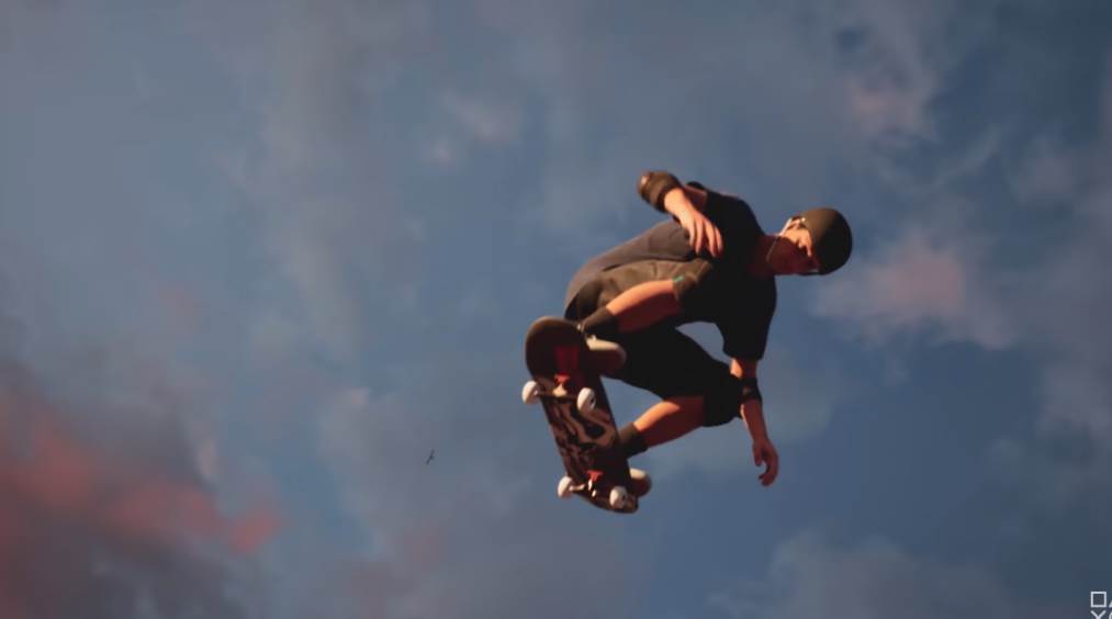 Video igre koje izlaze u septembru novi PES NBA Crysis cena datum izlaska igre