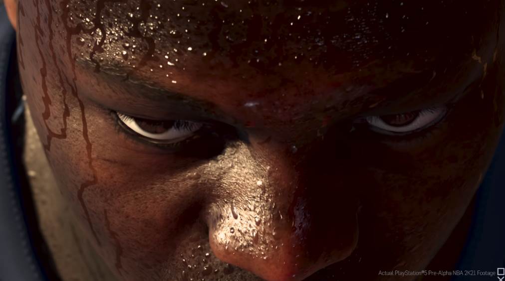 Video igre koje izlaze u septembru novi PES NBA Crysis cena datum izlaska igre